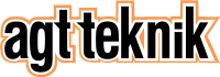 agt-teknik-logo