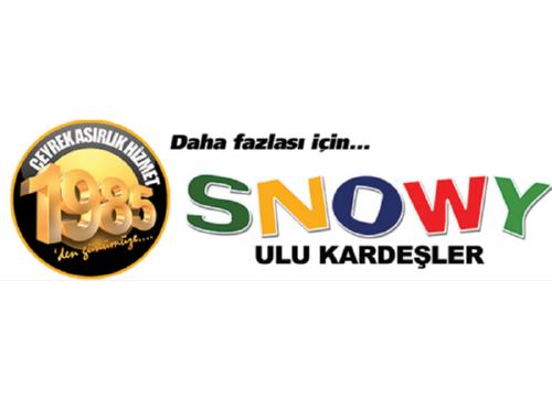 Snowy-Ulu-Kardesler-Logo