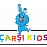 carsi-kids--850x580