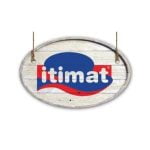itimat-300x300