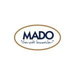 mado-300x300