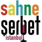 sahne-serbet-istanbul-300x300