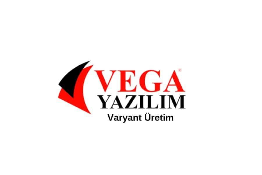 vega-varyant-uretim