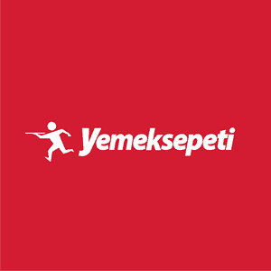 yemek-sepeti-logo-0961A3A1FD-seeklogo.com_