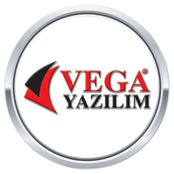 vega_yazlm barkod sistemi