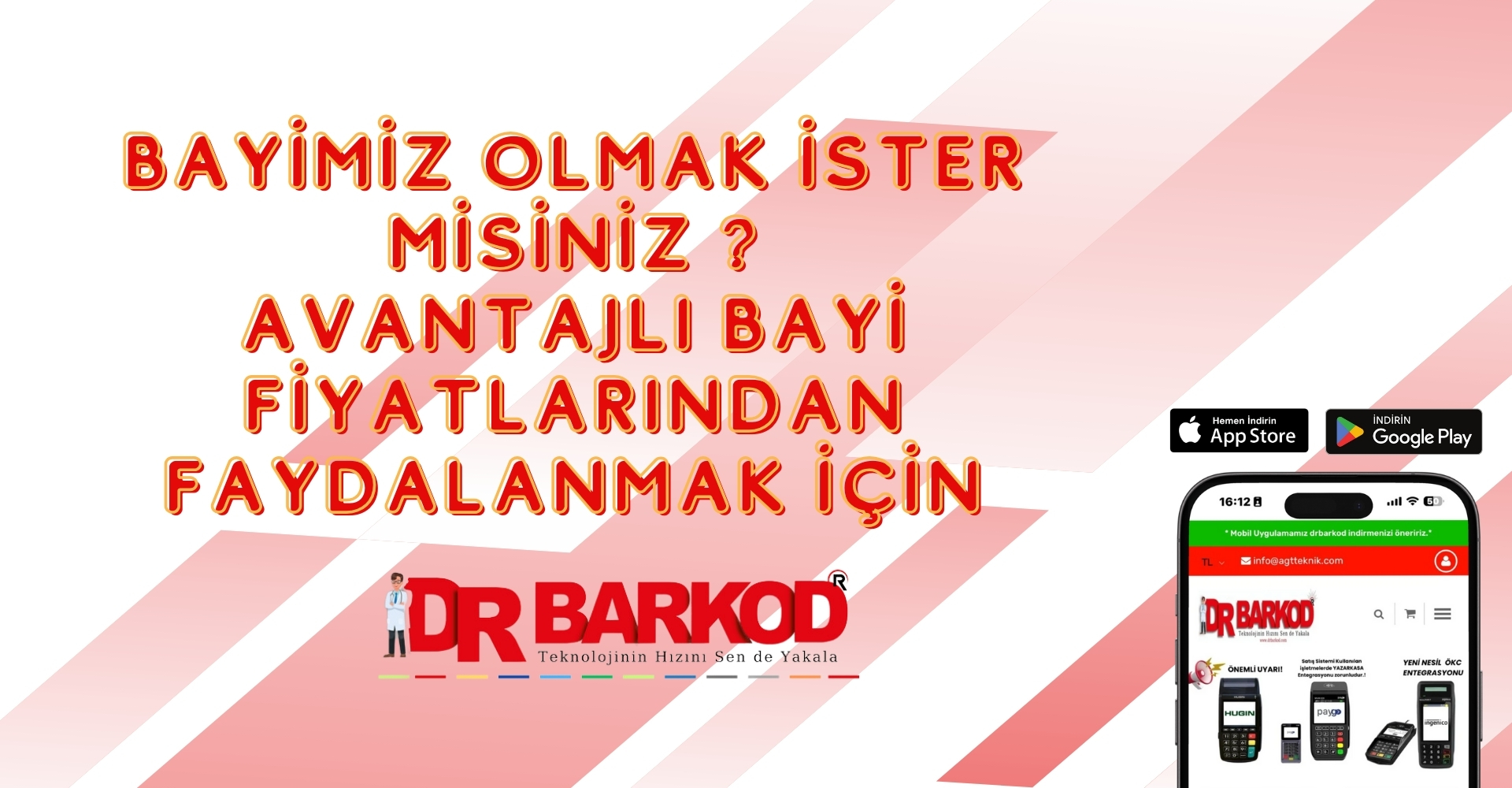 drbarkodf